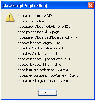 un toute autre r&eacute;sultat